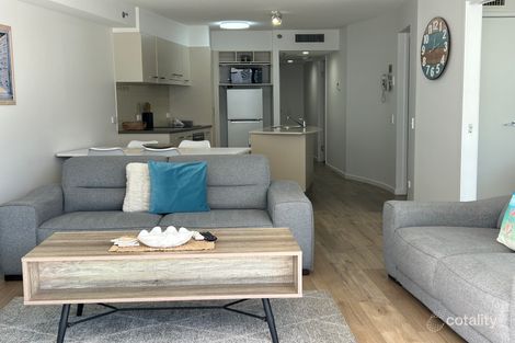 Property photo of 403/19 First Avenue Mooloolaba QLD 4557