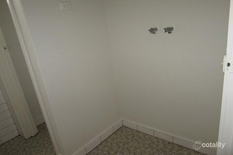 Property photo of 9/7A Parker Street Ormond VIC 3204