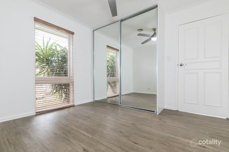 Property photo of 20 Dahmen Street Carrum VIC 3197