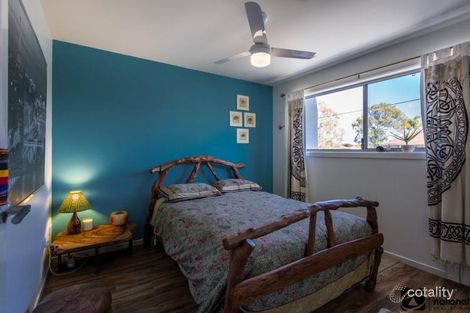 Property photo of 3/38 Lalaguli Drive Toormina NSW 2452