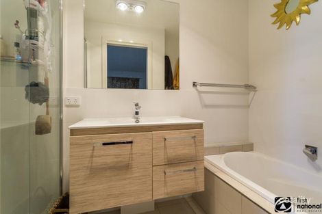 Property photo of 3/38 Lalaguli Drive Toormina NSW 2452
