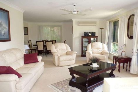 Property photo of 21 Dahlsford Drive Port Macquarie NSW 2444