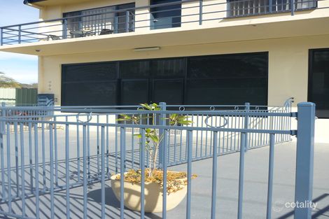 4/905 Chenery St, Glenroy, NSW 2640