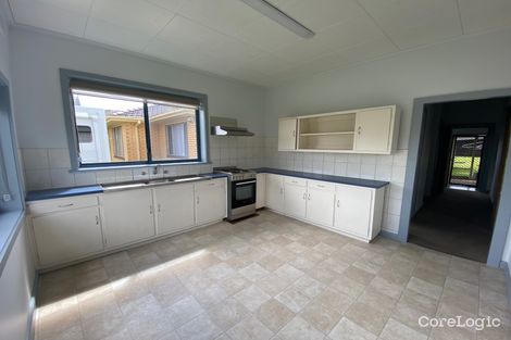 Property photo of 59 Cardinia Street Mount Gambier SA 5290