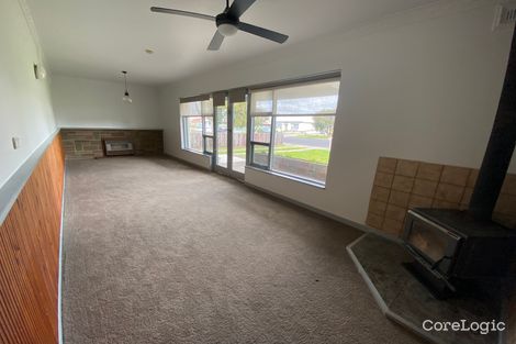 Property photo of 59 Cardinia Street Mount Gambier SA 5290