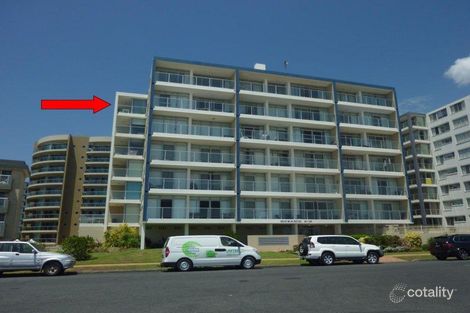 26/8-12 North St, Forster, NSW 2428