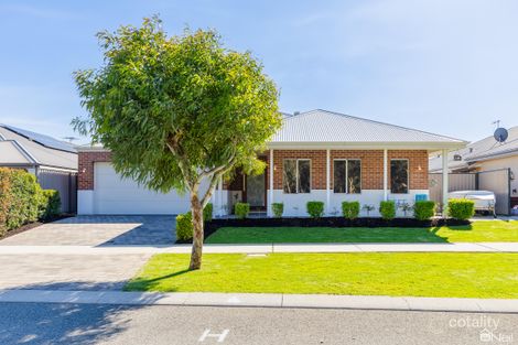 29 Tinspar Ave, Whitby, WA 6123