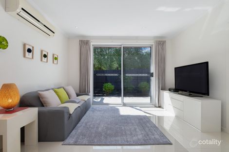 Property photo of 8/61-63 Kanooka Grove Clayton VIC 3168