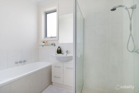 Property photo of 8/61-63 Kanooka Grove Clayton VIC 3168