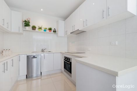 Property photo of 8/61-63 Kanooka Grove Clayton VIC 3168