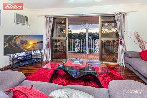 Property photo of 34 Violet Street Everton Hills QLD 4053