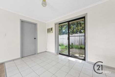 2/391 Police Rd, Mulgrave, VIC 3170