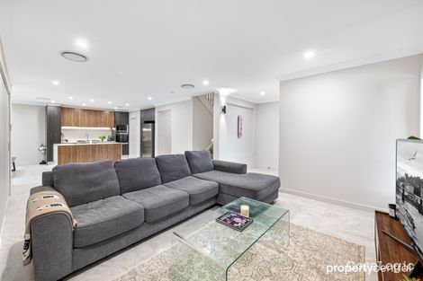 Property photo of 147 Greenwood Parkway Jordan Springs NSW 2747