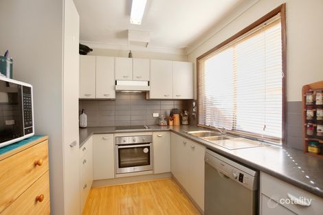 Property photo of 10/90 Vega Street Revesby NSW 2212