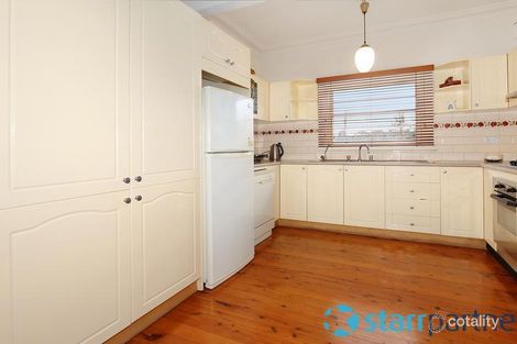 Property photo of 45 Faulds Road Guildford West NSW 2161