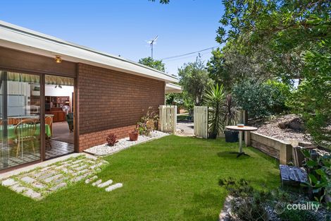 Property photo of 75 Becket Street Rye VIC 3941