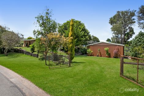 Property photo of 75 Becket Street Rye VIC 3941