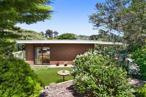Property photo of 75 Becket Street Rye VIC 3941