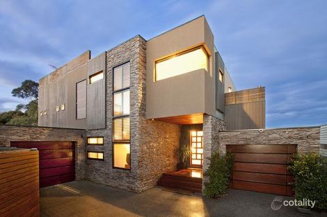 24 Munday St, Torquay, VIC 3228