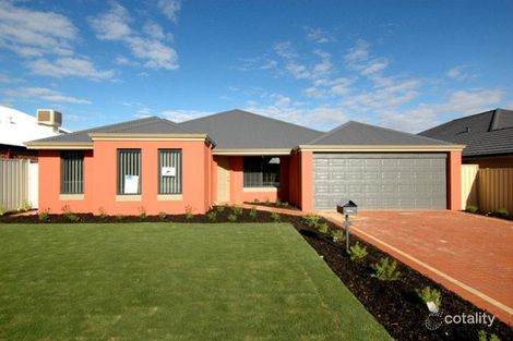 69 The Promenade, Wattle Grove, WA 6107