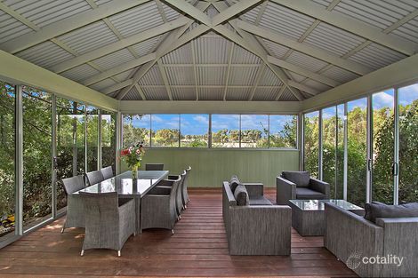 Property photo of 300 Central Road Tylden VIC 3444