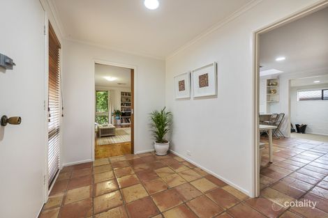 Property photo of 7 Erldunda Circuit Hawker ACT 2614