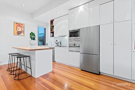 Property photo of 30 Vale Street St Kilda VIC 3182