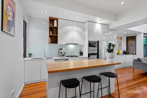 Property photo of 30 Vale Street St Kilda VIC 3182