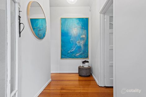 Property photo of 30 Vale Street St Kilda VIC 3182