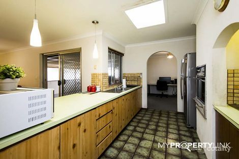 Property photo of 6 Bacon Place Beechboro WA 6063