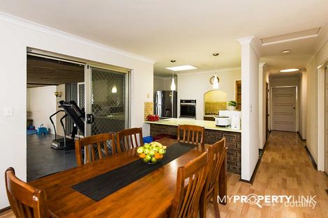 Property photo of 6 Bacon Place Beechboro WA 6063