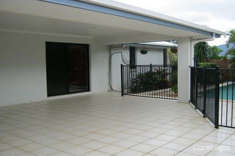 Property photo of 25 Trafalgar Vale Avenue Wellington Point QLD 4160