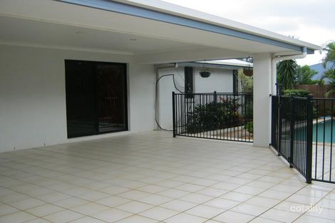 Property photo of 25 Trafalgar Vale Avenue Wellington Point QLD 4160