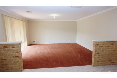 Property photo of 13 Bolger Gardens Kelmscott WA 6111