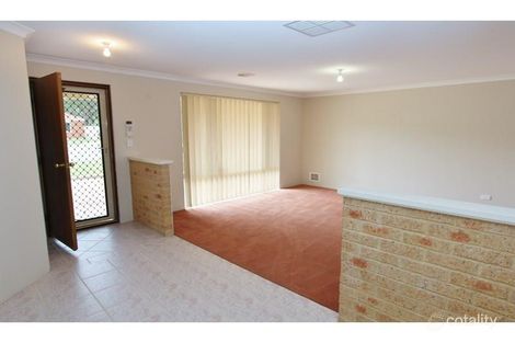 Property photo of 13 Bolger Gardens Kelmscott WA 6111