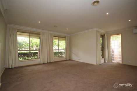 Property photo of 71 Rollston Street Amaroo ACT 2914