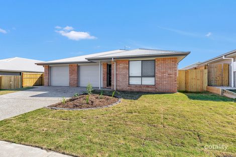 1/10 Peter St, Collingwood Park, QLD 4301