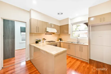 Property photo of 7 Pembroke Avenue Netley SA 5037