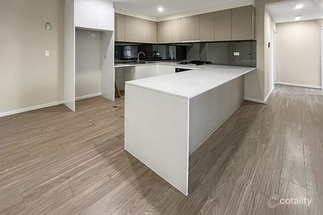 22/417 Hume Hwy, Yagoona, NSW 2199