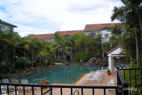 105/7 Redondo Ave, Miami, QLD 4220