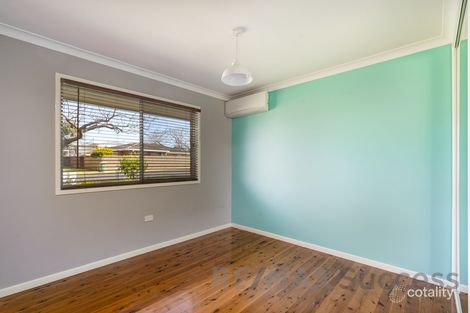 14 Robyn St, Centenary Heights, QLD 4350