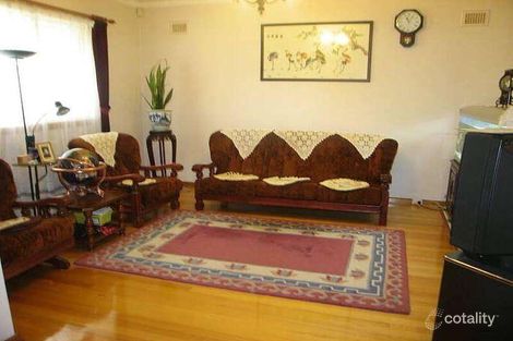 Property photo of 11 School Parade Padstow NSW 2211