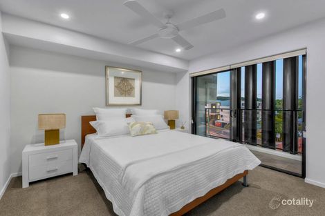 Property photo of 14/3 Harrys Road Taringa QLD 4068