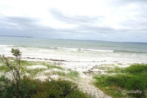 Property photo of 50 Greenway Road Callala Beach NSW 2540