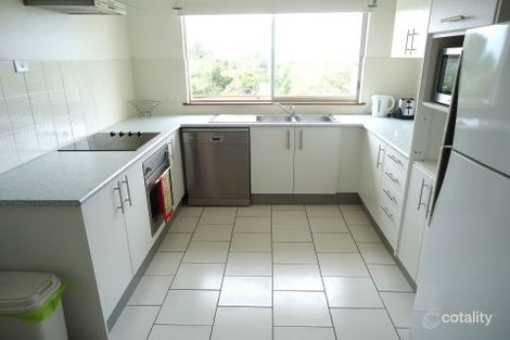 Property photo of 50 Greenway Road Callala Beach NSW 2540