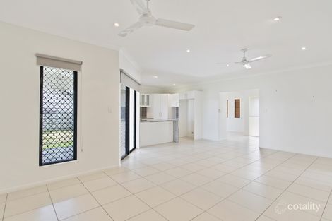 Property photo of 4 Oregon Street Deeragun QLD 4818