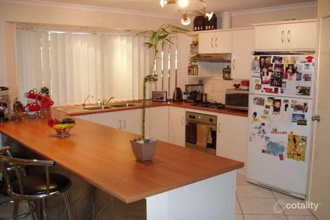 Property photo of 90 Somerset Grove Craigmore SA 5114