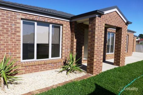 7 Council St, Moama, NSW 2731