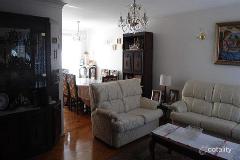 Property photo of 78 Rex Road Georges Hall NSW 2198