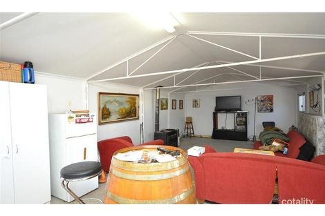 Property photo of 52 Chinnery Street Port Augusta West SA 5700